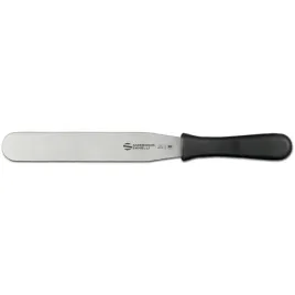 szpatula-cukiernicza-supra-ambrogio-sanelli-prosta-l-330mm