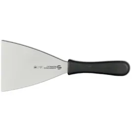 szpatula-supra-ambrogio-sanelli-trojkatna-l-210mm