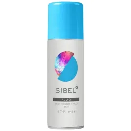 sibel-hair-colour-koloryzujacy-spray-do-wlosow-fluo-niebieski-blue-125-ml
