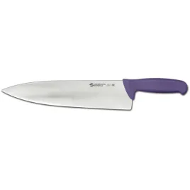 noz-rzezniczy-supra-colore-ambrogio-sanelli-fioletowy-l-450mm