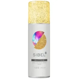 sibel-hair-colour-koloryzujacy-spray-do-wlosow-glitter-gold-brokat-125-ml