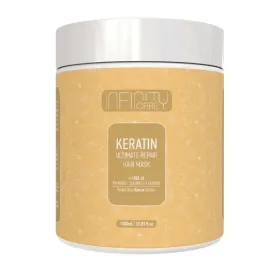 qure-infinity-care-maska-keratynowa-do-wlosow-regenerujaca-1000ml