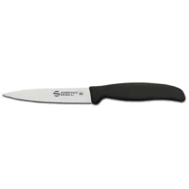 noz-do-obierania-supra-ambrogio-sanelli-gladkie-ostrze-l-230mm