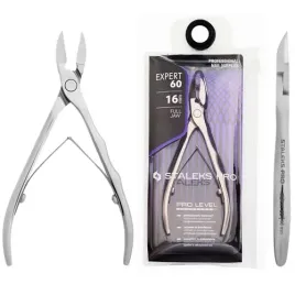 staleks-profesjonalne-cegi-cazki-do-przycinania-paznokci-expert-16-ne-60-16