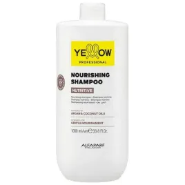 yellow-nourishing-nutritive-nawilzajacy-szampon-do-wlosow-suchych-1000-ml