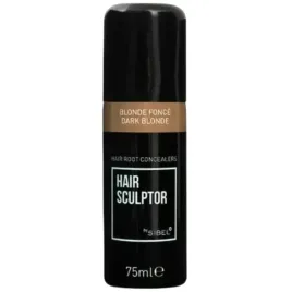 sibel-hair-sculptor-root-concealer-korektor-odrostu-ciemny-blond-75-ml