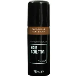 sibel-hair-sculptor-korektor-do-wlosow-siwych-odrostu-jasny-braz-75-ml