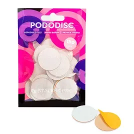 staleks-wymienne-nakladki-pedicure-pododisc-l-180-grit-pdf-25-180w-50-szt