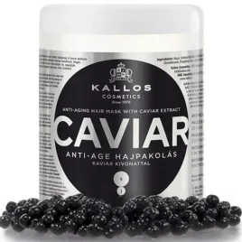kallos-caviar-maska-regenerujaca-do-wlosow-zniszczonych-kawior-1000-ml-1-l