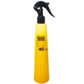 redist-40-overdose-odzywka-2-fazowa-herbal-do-kazdego-rodzaju-wlosow-400-ml