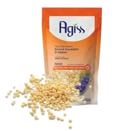 agiss-wax-wosk-twardy-do-depilacji-w-granulkach-dropsach-natural-220g