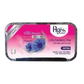 agiss-wosk-do-depilacji-twardy-kostka-pink-500-g