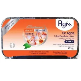 agiss-wosk-do-depilacji-twardy-kostka-orange-500ml