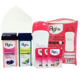 agiss-zestaw-do-depilacji-rolka-podgrzewacz-torba
