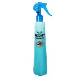 redist-odzywka-do-wszystkich-rodzajow-wlosow-2-fazowa-all-hair-400-ml