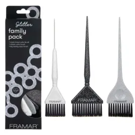 framar-profesjonalny-pedzelek-do-farbowania-family-pack-brush-set-3-sztuki