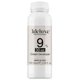 3deluxe-cream-developer-oksydant-oxydant-woda-utleniona-w-kremie-9percent-100-ml