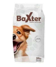 baxter-karma-dla-doroslych-psow-20kg