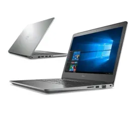 dell-vostro-5468-i7-7500u-32gb-4tb-ssd-940mx-mat