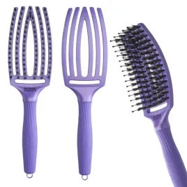 olivia-garden-fingerbrush-szczotka-do-rozczesywania-wlosow-neptun-indigo