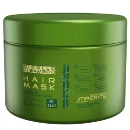 imperity-organic-midollo-di-bamboo-maska-do-wlosow-nawilzajaca-250-ml