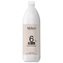3deluxe-cream-developer-oksydant-woda-utleniona-w-kremie-6percent-1000-ml