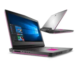 dell-alienware-17-r4-i7-7820hk-32gb-gtx1080-2tb