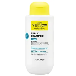 alfaparf-yellow-low-curls-szampon-do-wlosow-kreconych-falowanych-500-ml