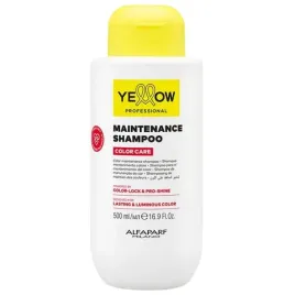 yellow-color-care-szampon-do-wlosow-farbowanych-ochrona-koloru-500-ml