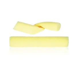 donegal-walki-papiloty-23cm-cienkie-10-szt-9252