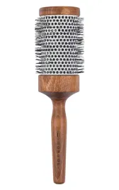 gorgol-szczotka-ceramiczna-do-modelowania-56-76mm