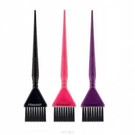 framar-zestaw-pedzli-do-koloryzacji-farbowania-wlosow-triple-threat-3-szt