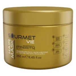 imperity-gourmet-vie-maska-do-wlosow-z-keratyna-argan-oil-keratin-250ml