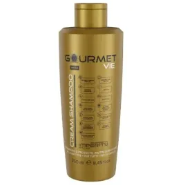 imperity-gourmet-vie-szampon-do-wlosow-argan-oil-keratin-250ml