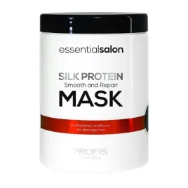 profis-essential-salon-silk-wygladzajaca-maska-do-wlosow-proteiny-1000-ml
