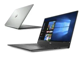 dell-xps-15-9560-i7-7700hq-32gb-2tb-pcie-gtx1050