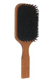 gorgol-szczotka-pneumatyczna-wlosie-naturalne-13r