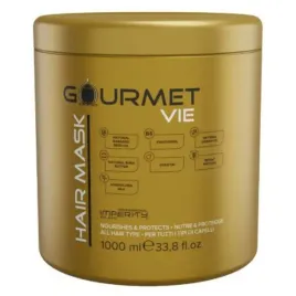 imperity-gourmet-vie-maska-do-wlosow-z-keratyna-argan-oil-keratin-1000ml-1l
