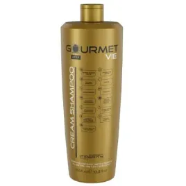 imperity-gourmet-vie-szampon-do-wlosow-z-keratyna-argan-oil-keratin-1000ml