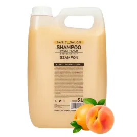 stapiz-basic-salon-sweet-peach-szampon-do-wlosow-brzoskwiniowy-5000-ml-5-l