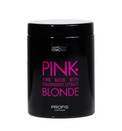 profis-pink-blonde-maska-do-wlosow-blond-rozowy-odcien-truskawka-1000-ml-1l