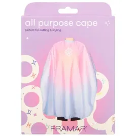 framar-profesjonalna-peleryna-fryzjerska-na-zatrzaski-ombre-145-x-112-cm