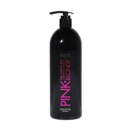 profis-pink-blonde-szampon-do-wlosow-blond-rozowy-odcien-truskawka-1000-ml