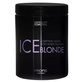 profis-ice-blonde-maska-do-wlosow-blond-bez-zoltych-refleskow-fiolet-1000ml