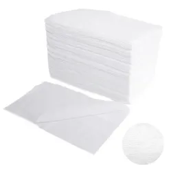 recznik-fryzjerski-z-wlokniny-perforowany-soft-70-cm-x-50-cm-100-sztuk