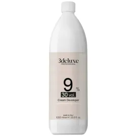 3deluxe-cream-developer-oksydant-woda-utleniona-w-kremie-9percent-1000-ml