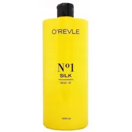 o-revle-silk-no-1-szampon-wygladzajacy-do-wlosow-suchych-matowych-1000-ml