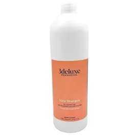 3deluxe-color-szampon-do-wlosow-farbowanych-ochrona-koloru-figa-1000ml