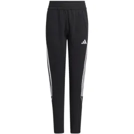 spodnie-dla-dzieci-adidas-tiro-23-league-sweat