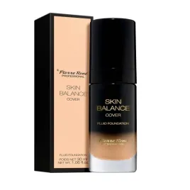 pierre-rene-skin-balance-cover-fluid-wodoodporny-podklad-kryjacy-23-nude